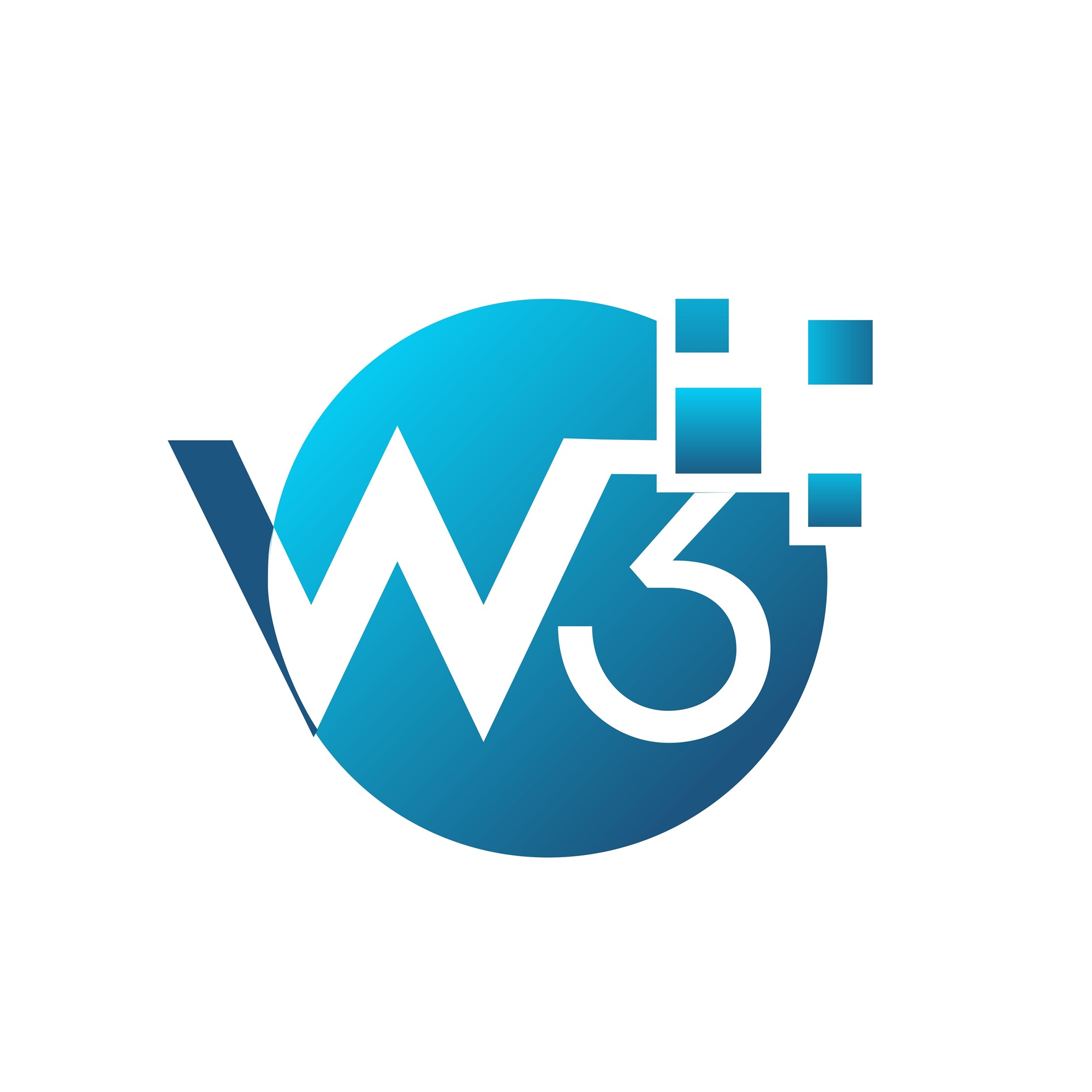 राज्य शहर